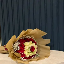 باقة داي لايت